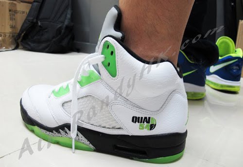 quai 54 retro 5