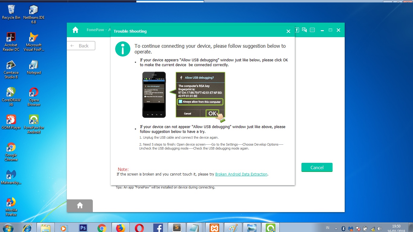 fonepaw android data recovery registration key fonepaw android data recovery registration key