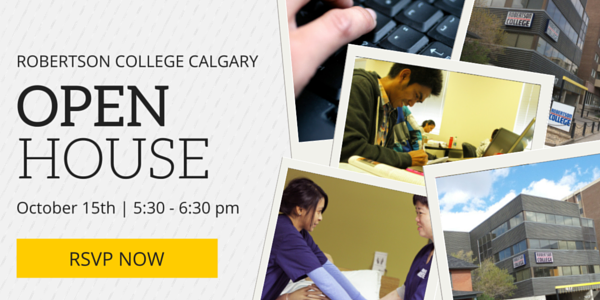 http://www.robertsoncollege.com/events/open-house-calgary/?utm_source=text%20Banner&utm_medium=&utm_campaign=calgary%20open%20house