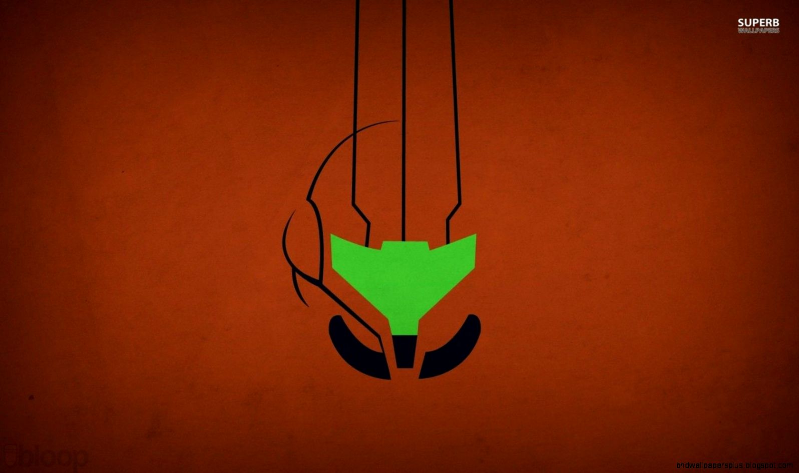 Metroid Wallpapers   Wallpaper Cave