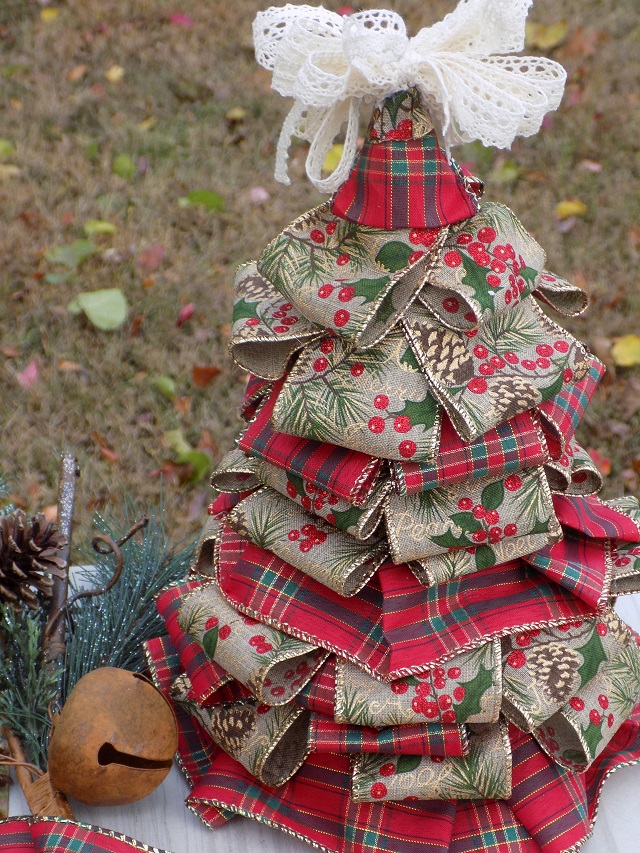 One Savvy Mom ™ NYC Area Mom Blog DIY Dollar Tree Funnel Set