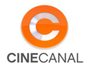 cine canal