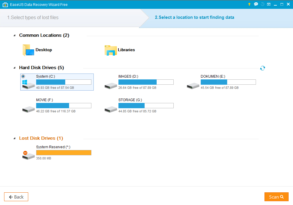 Type перевод. Select type перевод. Select type перевод. Select type перевод. Css diner ответы.