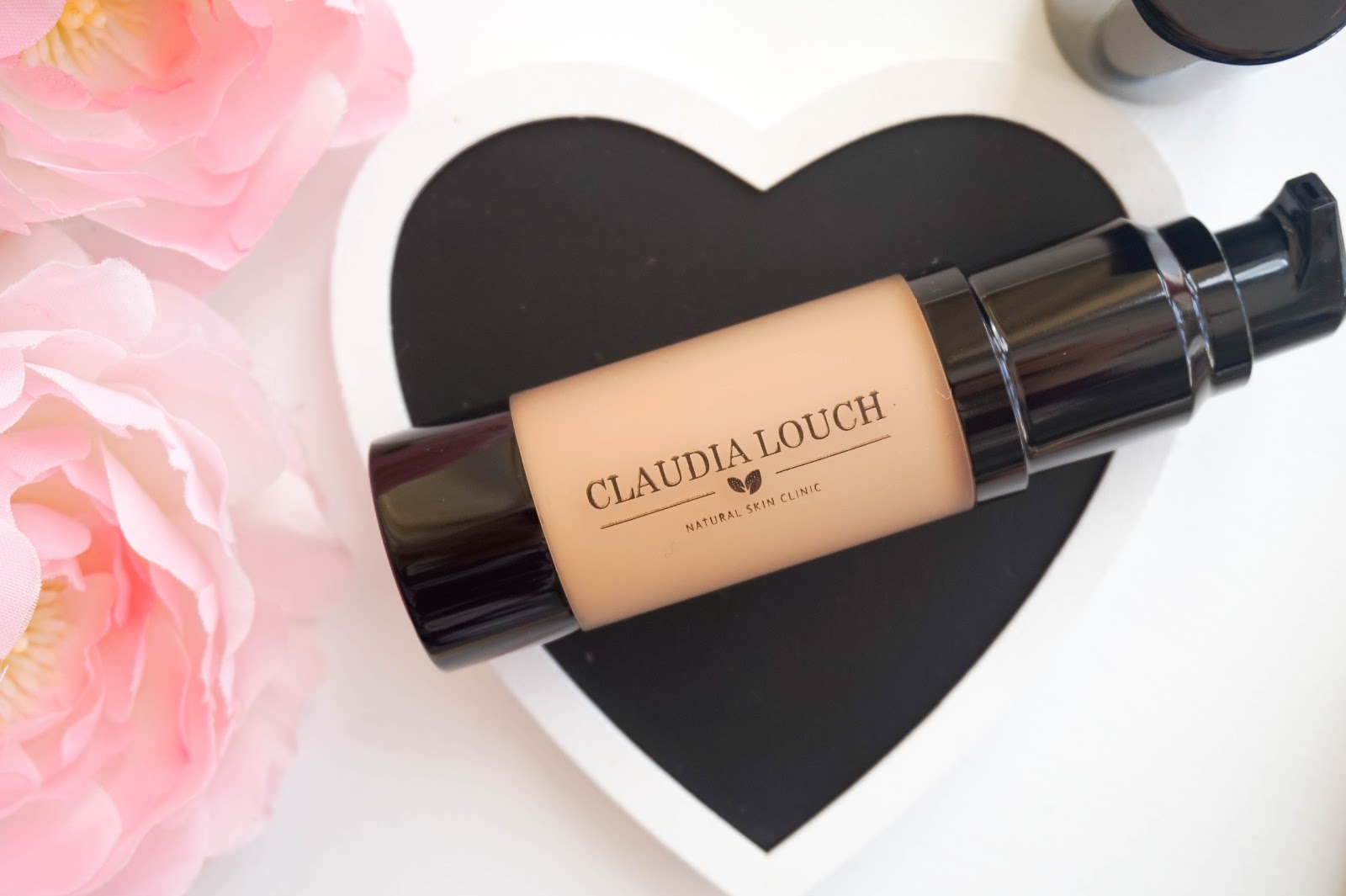 Everyday Summer Makeup Menu Everyday Summer Makeup Menu