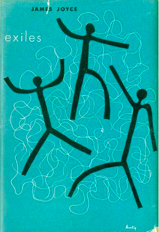 46+ James Joyce Book Pics