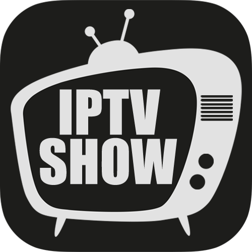 IPTV Show