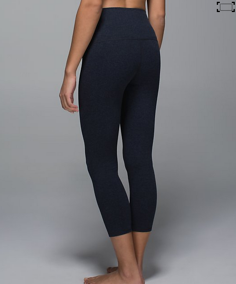 http://www.anrdoezrs.net/links/7680158/type/dlg/http://shop.lululemon.com/products/clothes-accessories/crops-yoga/Wunder-Under-Crop-Roll-Down-Ct?cc=17485&skuId=3602292&catId=crops-yoga