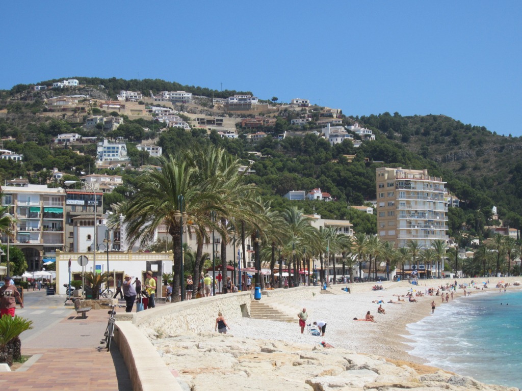 испания отзывы. испания отзывы. кульера испания. испания отзывы. калейя испания.