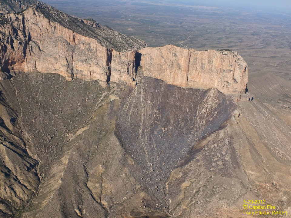 To Southeast New Mexico Weather. Hot Today & Wednesday!