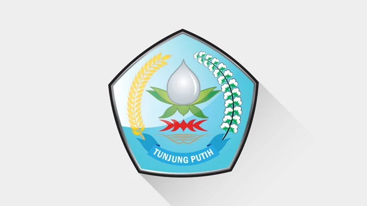 Logo SMA Negeri 6 Yogyakarta_237 design