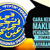 Penangguhan Pembayaran Balik PTPTN