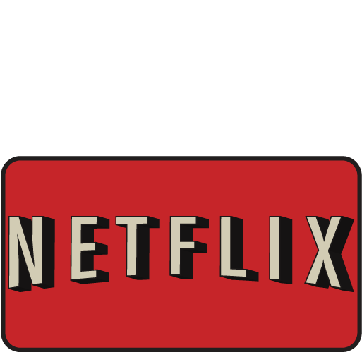 clipart netflix - photo #7