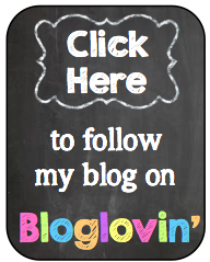 http://www.bloglovin.com/blog/5245119/second-grade-perks