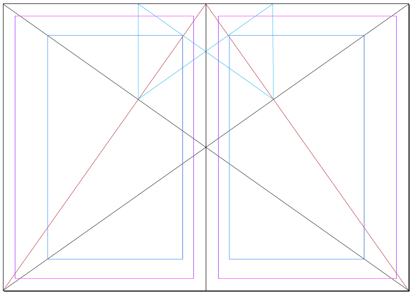 Design Practice TYPE TWO//OUGD505