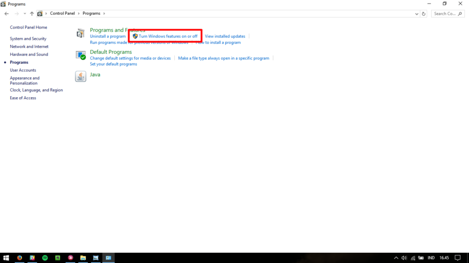 Synaptics smbus driver что это за драйвер. Acpi smb0001 3 2411e6fe 0. Smb протокол. Acpi\pnp0a08\0. Acpi smb0001 3 2411e6fe 0.