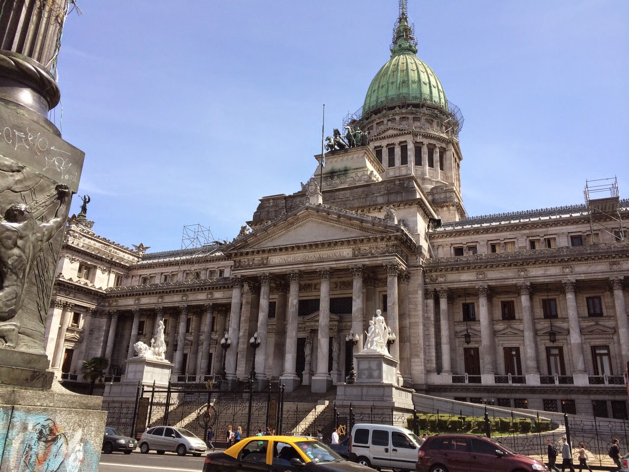 здания конгресса в буэнос айресе. капитолий буэнос айрес. дворец конгресса буэнос айрес. дворец национального конгресса аргентины аргентина. дворец национального конгресса аргентины аргентина.
