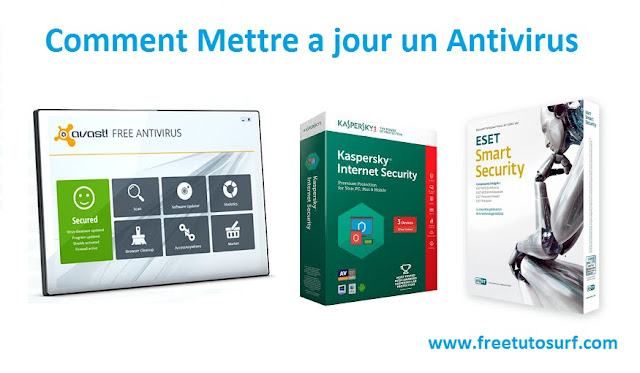 TÉLÉCHARGER ANTIVIRUS GRATUIT AVAST 2012 01NET 2012 01NET ANTIVIRUS TÉLÉCHARGER GRATUIT AVAST
