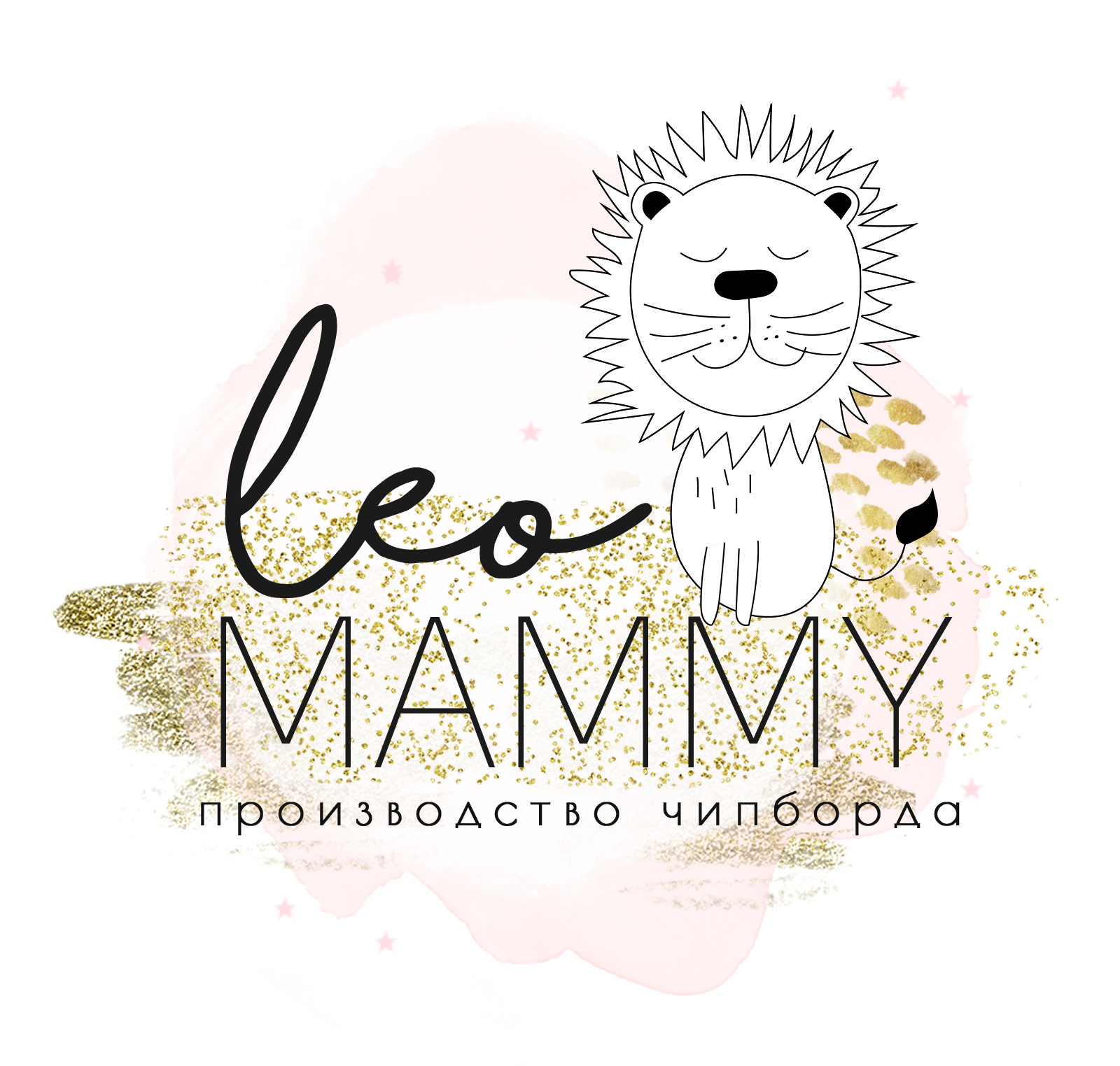 Магазин Leo Mammy