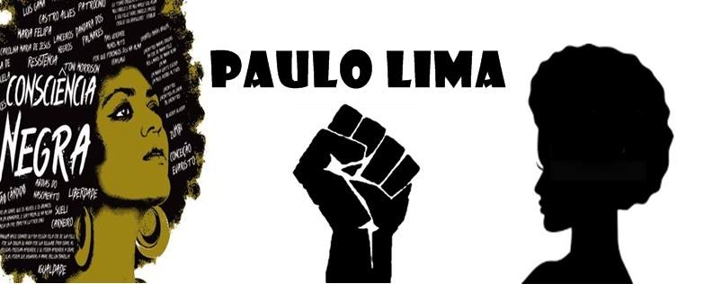 Paulo Lima