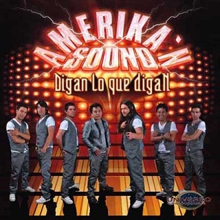 DIGAN LO QUE DIGAN 2011