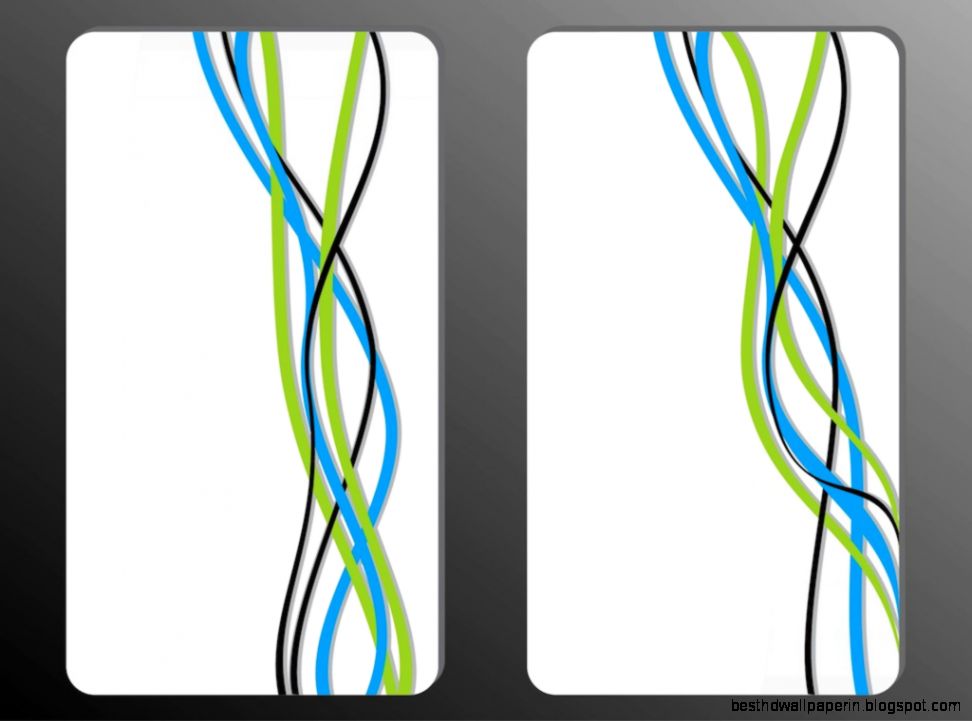 Abstract Line Designs Vector Art  Graphics