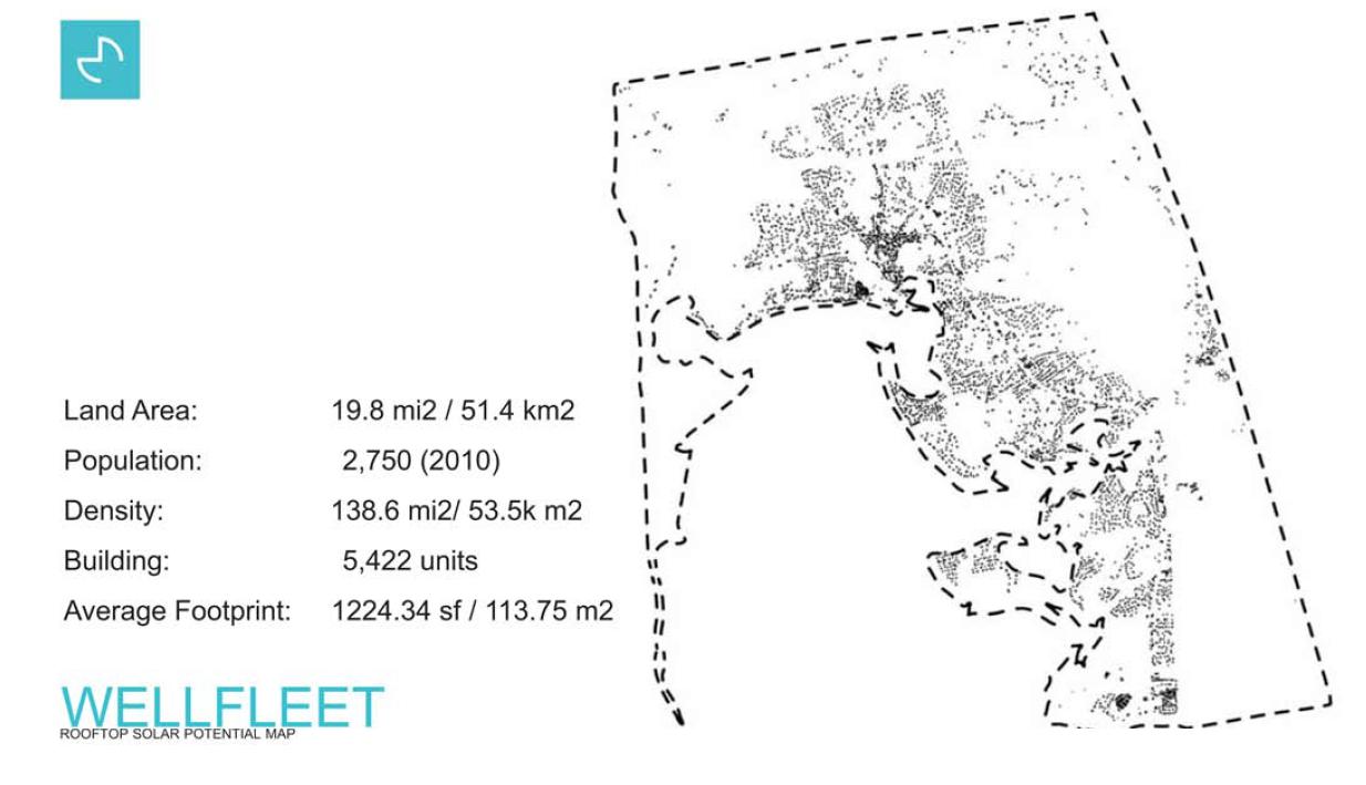 USGBC Massachusetts September 2013
