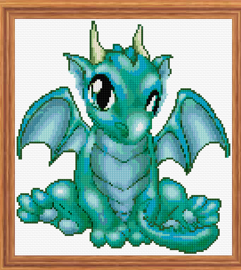 Дракончик крестиком схема. Вышивка дракончики. Дракончик вышивка крестом. Дракончик вышивка маленький. Схемы для вышивания крестом дракончики.