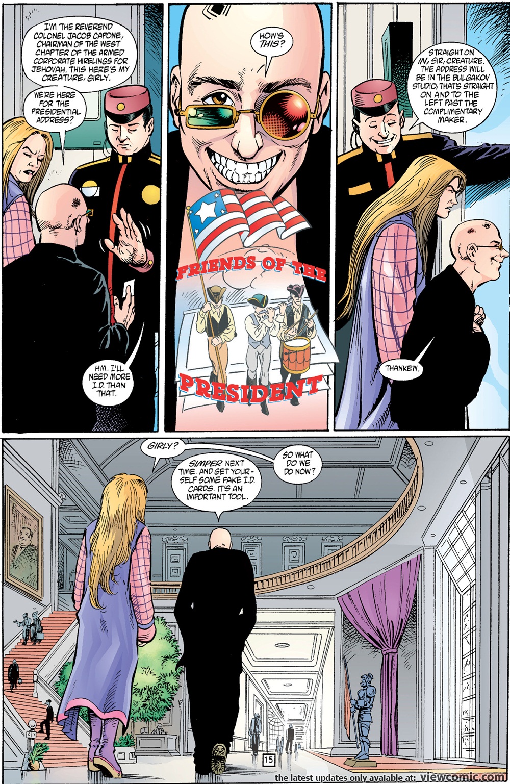 Transmetropolitan: Lonely City (Vol. 5) TPB by Warren Ellis (2009, Paperback) Transmetropolitan: Lonely City (Vol. 5) TPB by Warren Ellis (2009, Paperback)