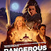 Review: Dangerous Gifts by Gaie Sebold - May 18, 2013