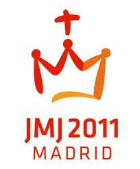 Dispositivo de Movilidad con motivo de la visita del Papa