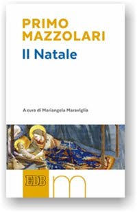 Natale