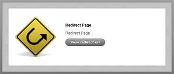 Redirect django. Redirect page. Custom redirects. Why we use redirect django. Код 301.