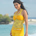 Hot Beautiful South Indian Actress Kajal Agarwal Latest Photos 2012