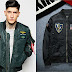Fakta Unik Jaket Bomber Jokowi Yang Lagi Ngetrend thumbnail