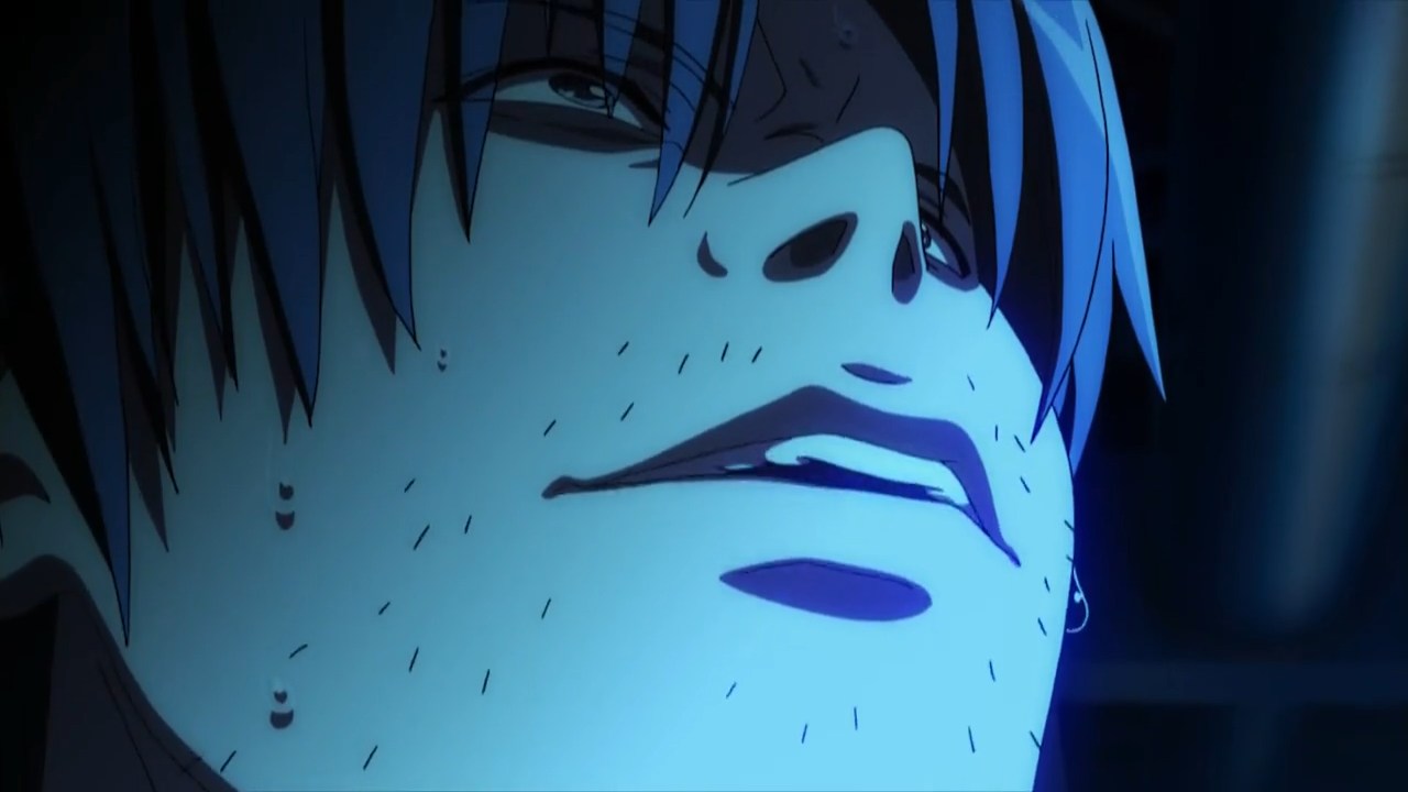 Get Desktop Wallpaper Free Wallpaper Free HD