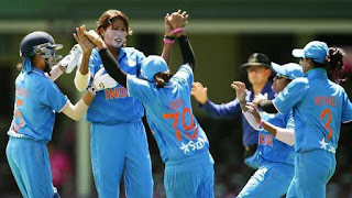 indian-women-may-reache-final