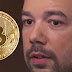Homem que em 2010 gastou 10.000 Bitcoins em duas pizzas fala pela primeira vez: