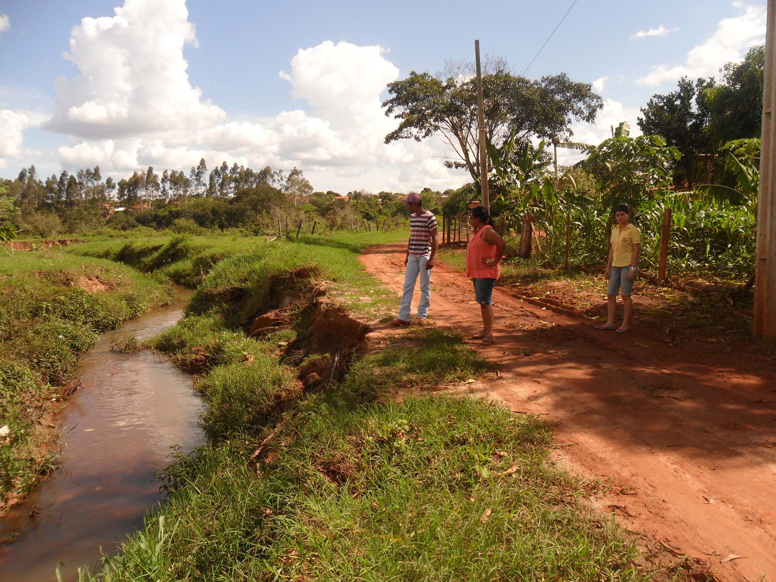 darsony-chaves-impactos-ambientais-provocados-pela-ocupa-o-irreguar