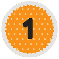 6 terrifyingly cute Halloween crochet projects