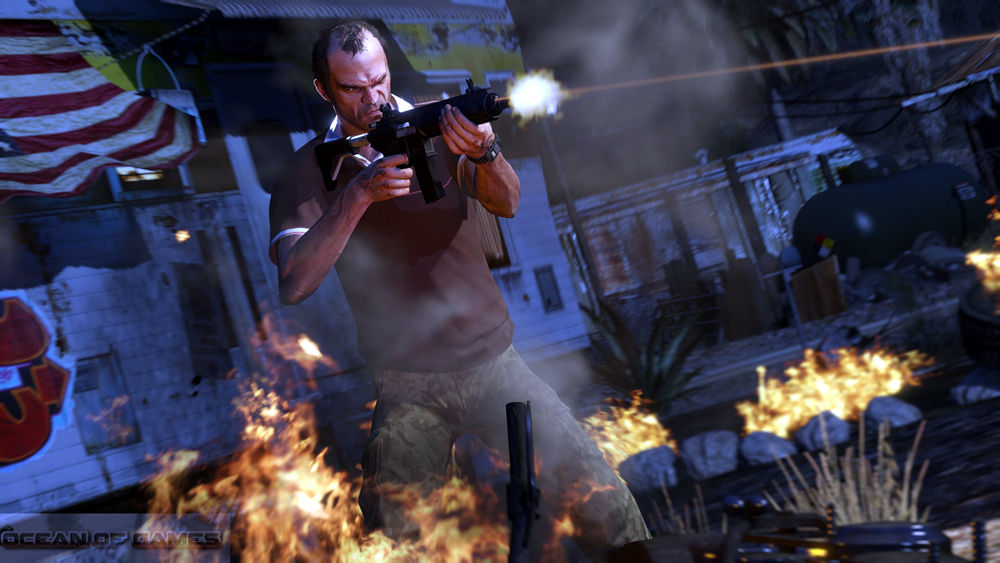 Download gta 5 pc rar 4.4 mb free Download gta 5 pc rar 4.4 mb free