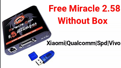 miracle box setup 2.18 miracle box setup 2.18