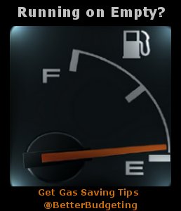 how can i make money on my computer for free gas