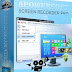Apowersoft Screen Recorder Pro 2.2.4 Full Version Download