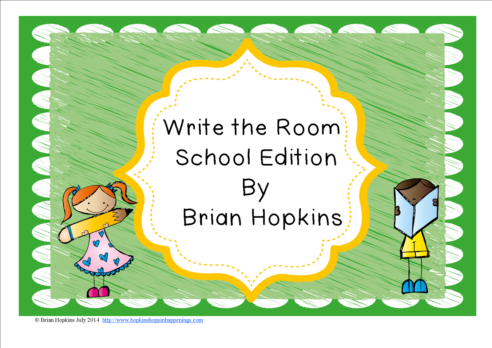 http://www.teacherspayteachers.com/Product/Write-the-Room-Beginning-Sounds-School-Edition-1323653