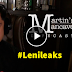 Watch: Martin Andanar discusses Leni Leaks with Sass and Thinkingpinoy, Truth or Lies?