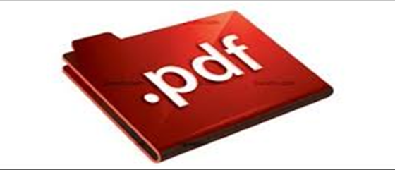 6-طرق-لتقليص-حجم ملفات-PDF