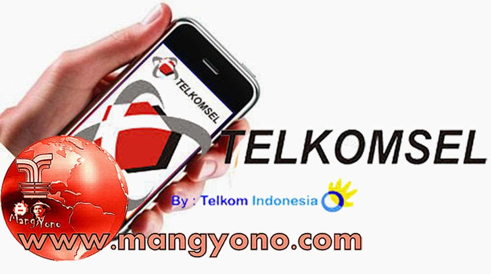 Cara cek pulsa, mengetahui nomor sendiri dan daftar TM Telkomsel