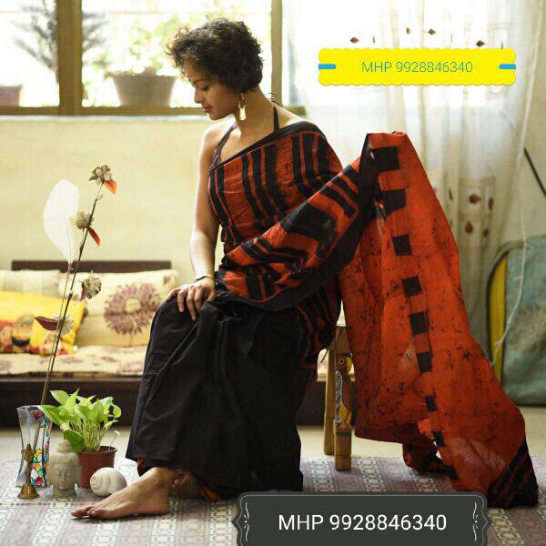 dark pink lehenga bridal