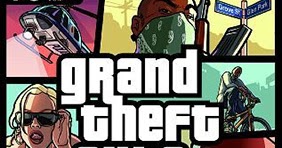 como descargar gta san andreas para pc utorrent como descargar gta san andreas para pc utorrent
