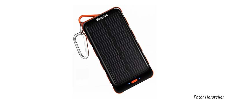 Die 20 Besten Outdoor Gadgets Zum Wandern Und Trekking Von Bma